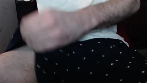 aj online show from 12/20/25, 09:11