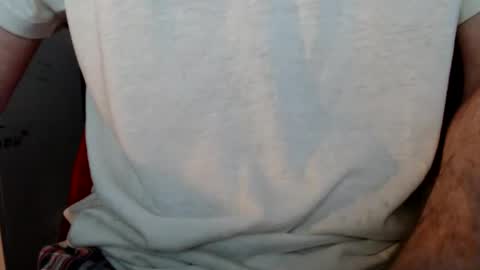 aj online show from 03/10/26, 09:53