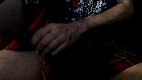 aj online show from 06/15/26, 09:00