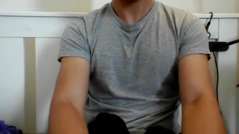 Ajpenis online show from 05/20/26, 10:16