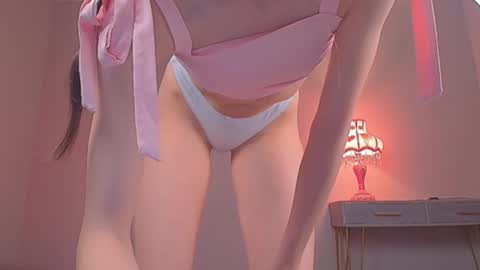 Anastasia online show from 03/10/26, 04:12