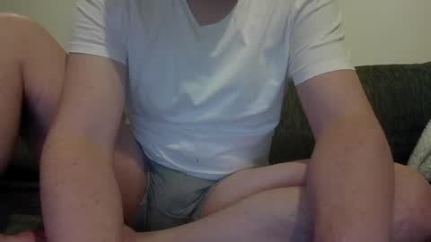 Ju online show from 12/23/24, 11:39