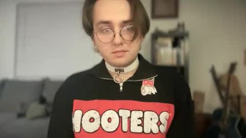 JullieBelleLemons online show from 02/11/26, 02:05