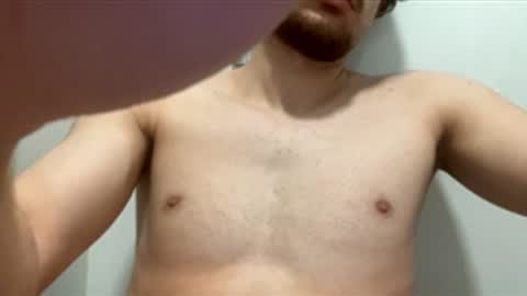 ak976695 online show from 06/03/26, 02:33