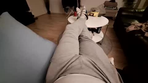 ak_2 online show from 01/17/26, 06:40