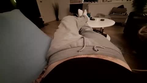 ak_2 online show from 02/08/26, 05:11