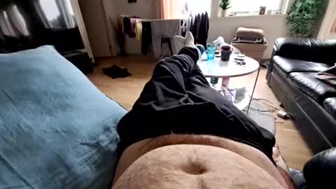 ak_2 online show from 03/22/26, 12:30