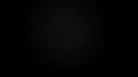 ak_2 online show from 03/27/26, 08:26