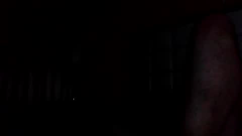 AkaBigg D  LadyD online show from 10/17/25, 01:14