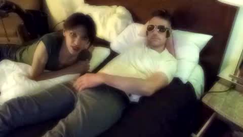 AkaBigg D  LadyD online show from 10/29/25, 10:39