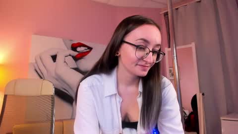 akaheby online show from 12/28/24, 05:14