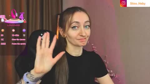 akaheby online show from 12/02/25, 12:21