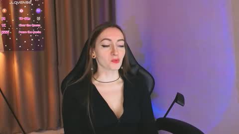 akaheby online show from 01/11/26, 01:16