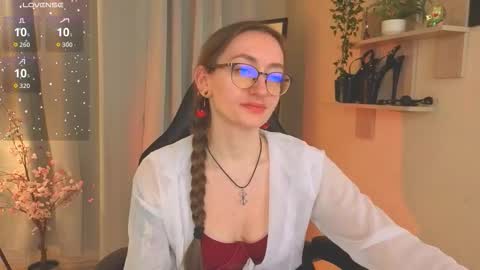 akaheby online show from 03/27/26, 02:17