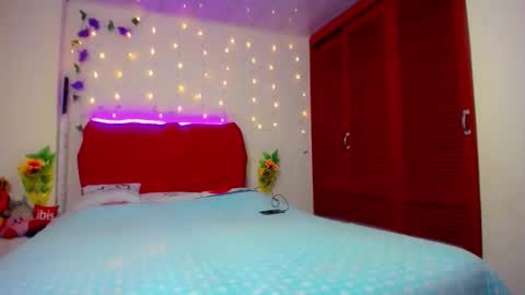 Akai Kraz  online show from 12/18/25, 05:57