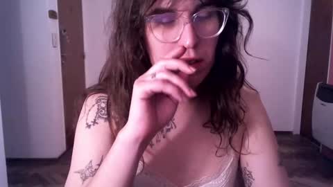 Veronica Akame 3 online show from 09/26/25, 03:32