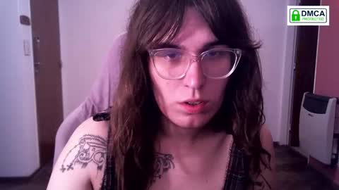 Veronica Akame 3 online show from 02/17/26, 07:16