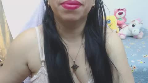 Snapshot of akane_aiko chatting on 05/26/26, 02:24 Akane online show from 05/26/26, 02:24