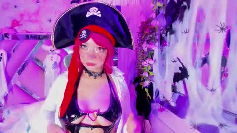 akane hikari  online show from 11/02/25, 04:37