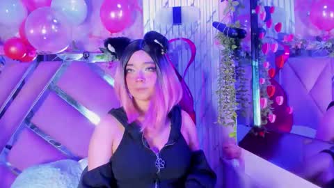 akane hikari  online show from 02/11/26, 03:33