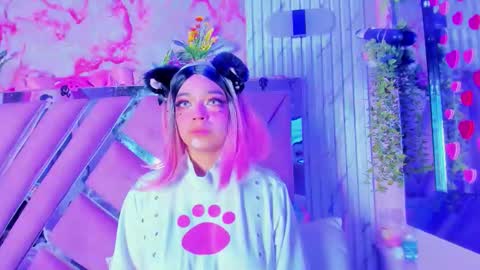 akane hikari  online show from 03/27/26, 04:29