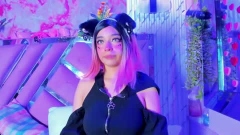 akane hikari  online show from 04/08/26, 03:28