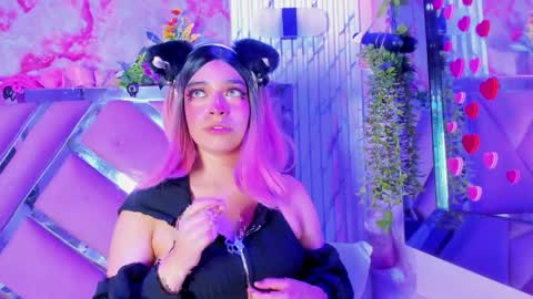 akane hikari  online show from 04/11/26, 03:11