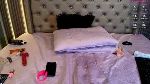 akane_sa online show from 04/10/26, 02:06