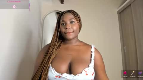 akane online show from 02/01/26, 09:02