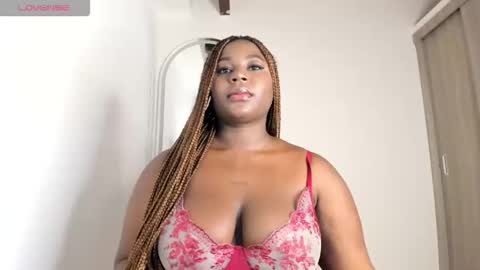 akane online show from 02/26/26, 11:59