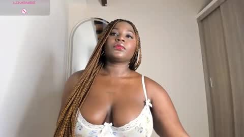 akane online show from 03/01/26, 10:01