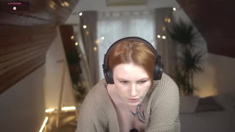 Akaneiro online show from 01/14/25, 01:49