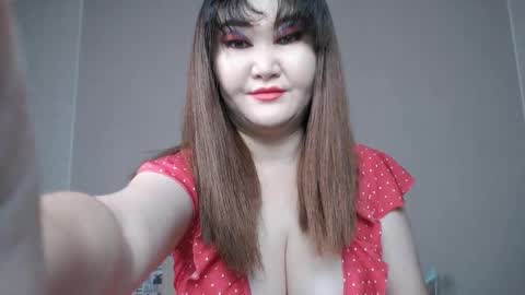 Shelly online show from 11/22/25, 04:22