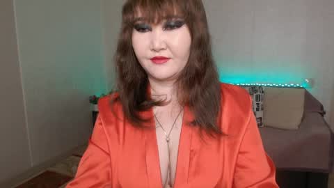 Shelly online show from 05/25/26, 06:58