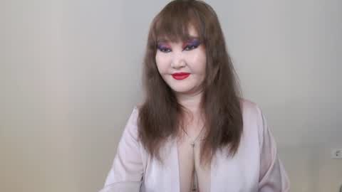 Snapshot of akanire chatting on 07/22/26, 05:54 Shelly online show from 07/22/26, 05:54