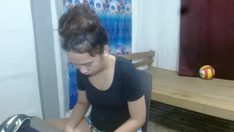 REA online show from 02/22/26, 07:51