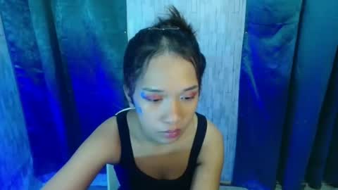 Snapshot of akari_yui chatting on 04/20/26, 07:37 REA online show from 04/20/26, 07:37