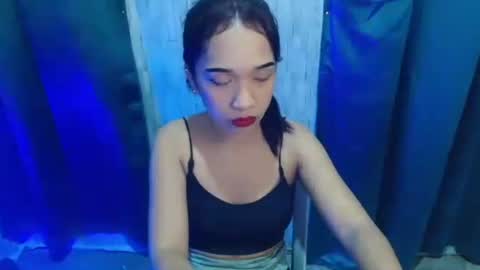 Snapshot of akari_yui chatting on 04/23/26, 04:31 REA online show from 04/23/26, 04:31