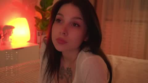 Snapshot of akaruiiii chatting on 02/25/26, 02:43 Akaruiiii online show from 02/25/26, 02:43