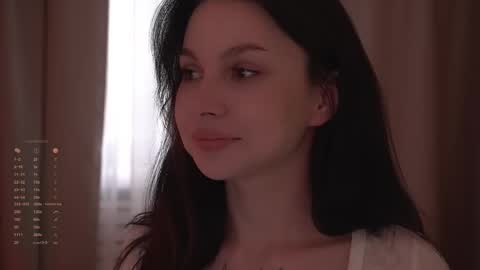 Snapshot of akaruiiii chatting on 03/02/26, 05:08 Akaruiiii online show from 03/02/26, 05:08