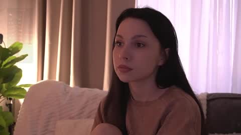 Snapshot of akaruiiii chatting on 03/06/26, 06:43 Akaruiiii online show from 03/06/26, 06:43