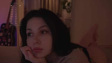 Snapshot of akaruiiii chatting on 03/15/26, 11:22 Akaruiiii online show from 03/15/26, 11:22