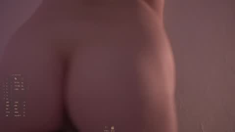 Akaruiiii online show from 03/31/26, 08:42