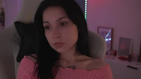 Akaruiiii online show from 04/02/26, 03:15
