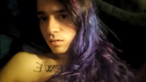 Snapshot of akasha9 chatting on 09/25/25, 02:43 Akasha9 online show from 09/25/25, 02:43