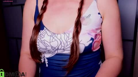 Akasha online show from 04/19/26, 05:45