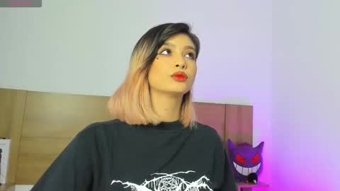 Akartsumi online show from 10/15/25, 09:26