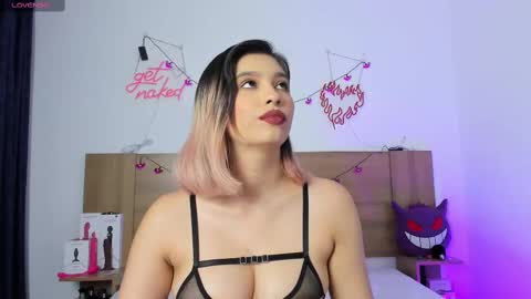 Akartsumi online show from 10/17/25, 10:45