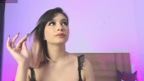 Akartsumi online show from 11/25/25, 11:38