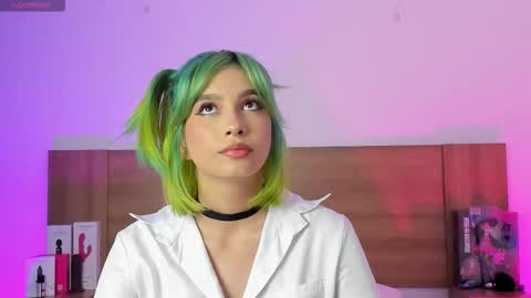 Akartsumi online show from 01/10/26, 11:09